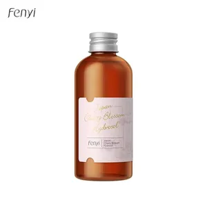 Fenyi Japan Cherry Blossom Hydrosol